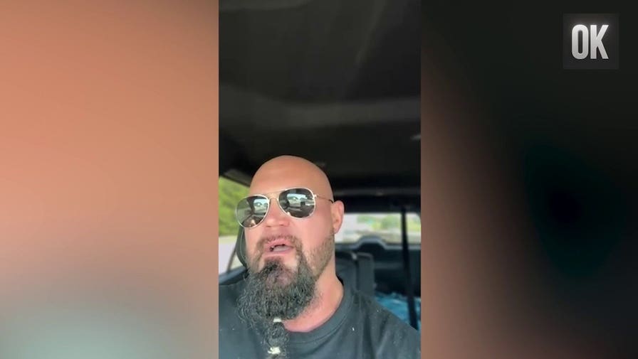 MLW's Doc Gallows on having tag team gold once again