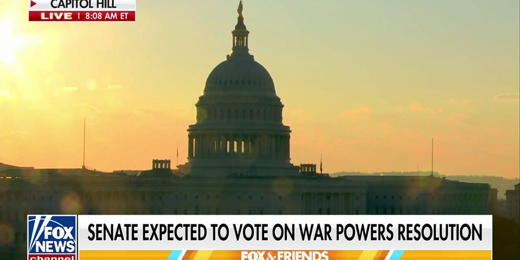 Trump aims to acquire Greenland following Maduro's capture