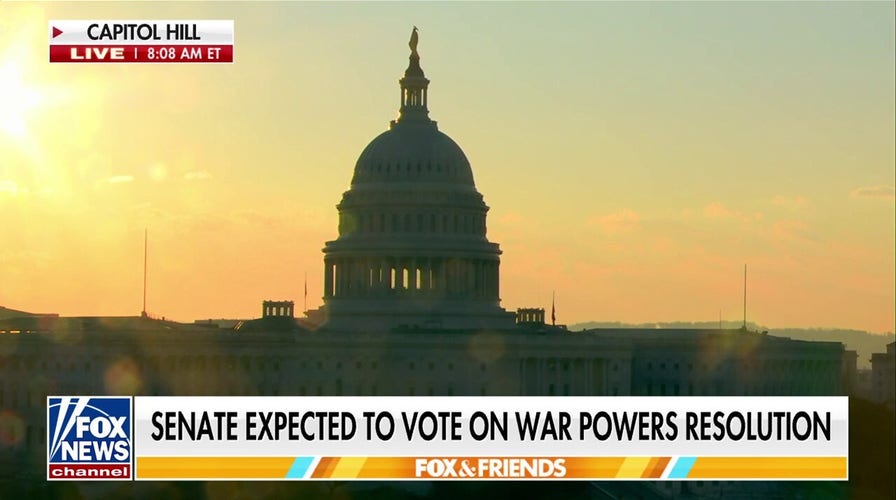 Trump aims to acquire Greenland following Maduro's capture