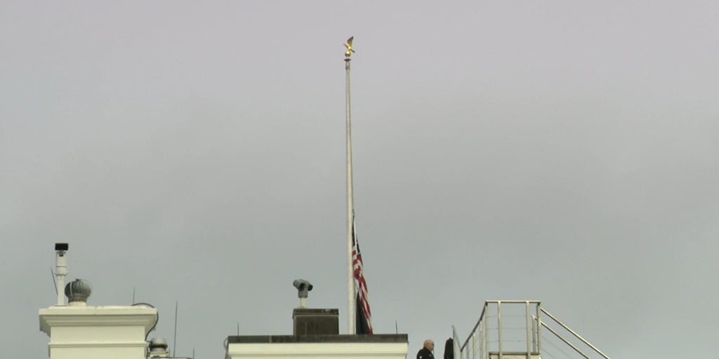 https://a57.foxnews.com/cf-images.us-east-1.prod.boltdns.net/v1/static/694940094001/22948cd4-4fc6-4339-a09f-32aa78bbe583/5da7cdf8-34d0-49ea-a251-772bdcd20534/1280x720/match/1024/512/image.jpg?ve=1&tl=1