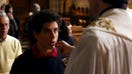 Carlo Acutis' modern day miracle spotlighted in story of first millennial saint