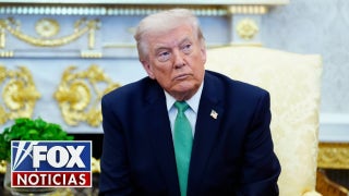 Peligro por células durmientes iraníes - Fox News