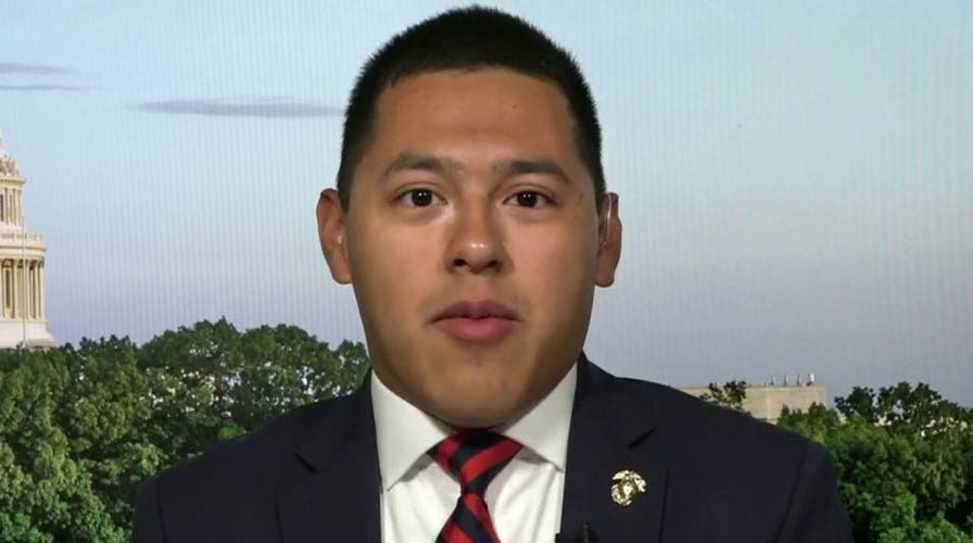 Townhall reporter on Portland's ad campaign: 'There's a reason I only go there for work'