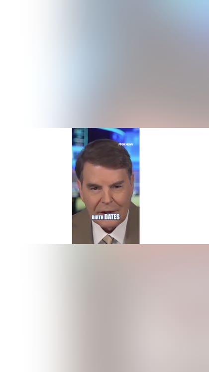 Jack Smith obliterated legal guardrails, Gregg Jarrett says 