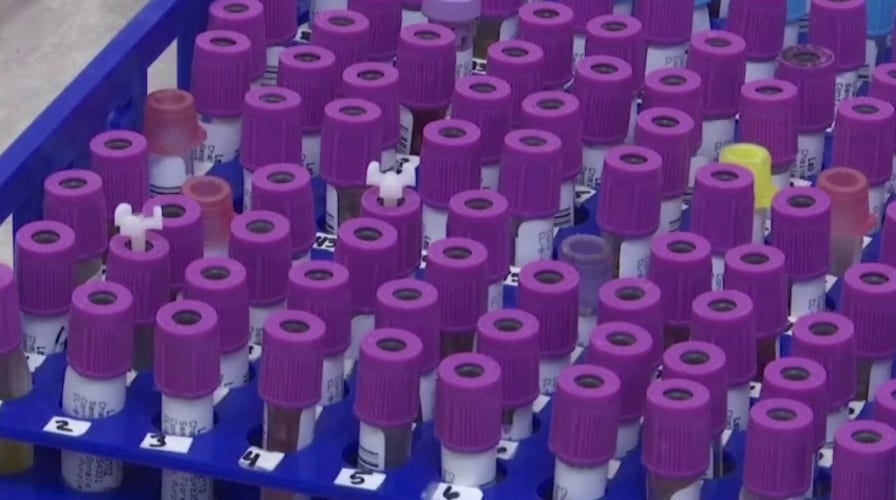 Coronavirus: Local lawmakers on pandemic response