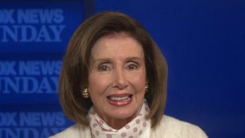 Deroy Murdock: Pelosi, Democrats slowing PPP relief -- They should be forced to explain why