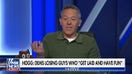 'The Five' dissects liberals' efforts to find a winning message