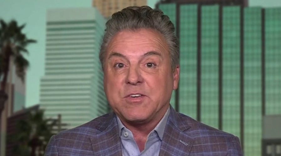 Brian Claypool: The murder of the Idaho girls 'was highly personal'