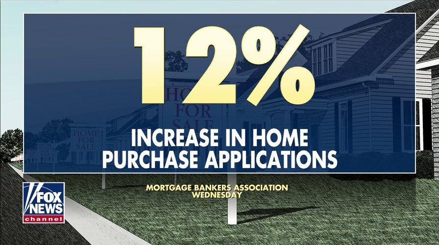 Americans consider moving from crowded cities amid coronavirus pandemic