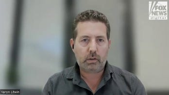 Digital safety expert discusses tips to keep kids safe on new smartphones