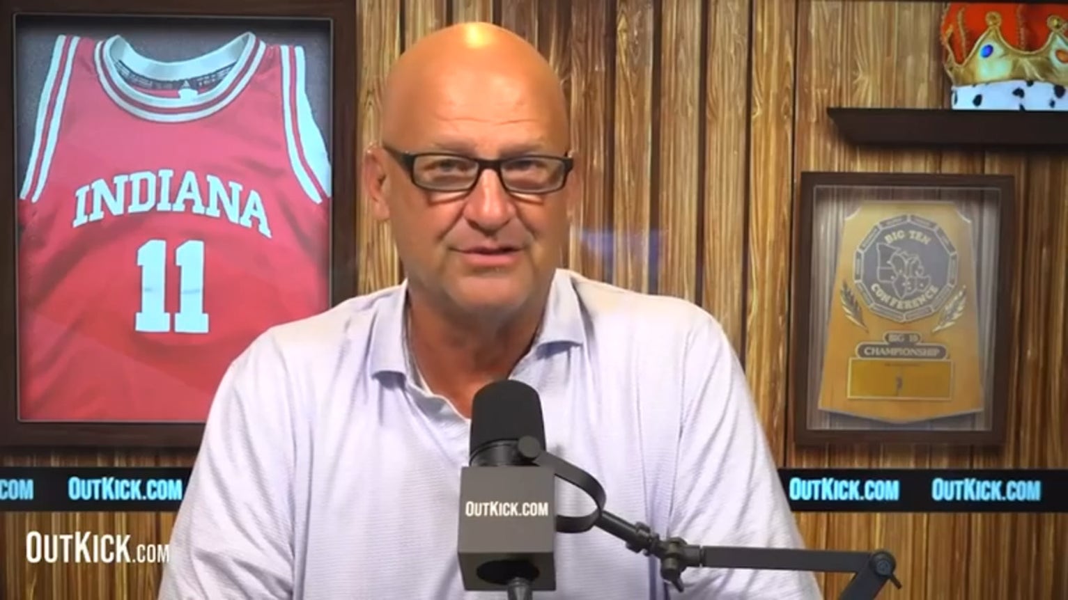 The next WNBA commissioner needs to learn how to sell the league | Don't @ Me w/Dan Dakich