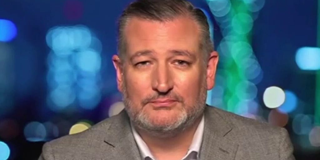 https://a57.foxnews.com/cf-images.us-east-1.prod.boltdns.net/v1/static/694940094001/22ddf32f-78c1-4acc-8cd6-e40f842fd68b/5070ecae-daef-4154-a4f3-a3d501d333f1/1280x720/match/1024/512/image.jpg?ve=1&tl=1