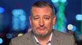 Ted Cruz: Gavin Newsom is dishonest and is a hypocrite
