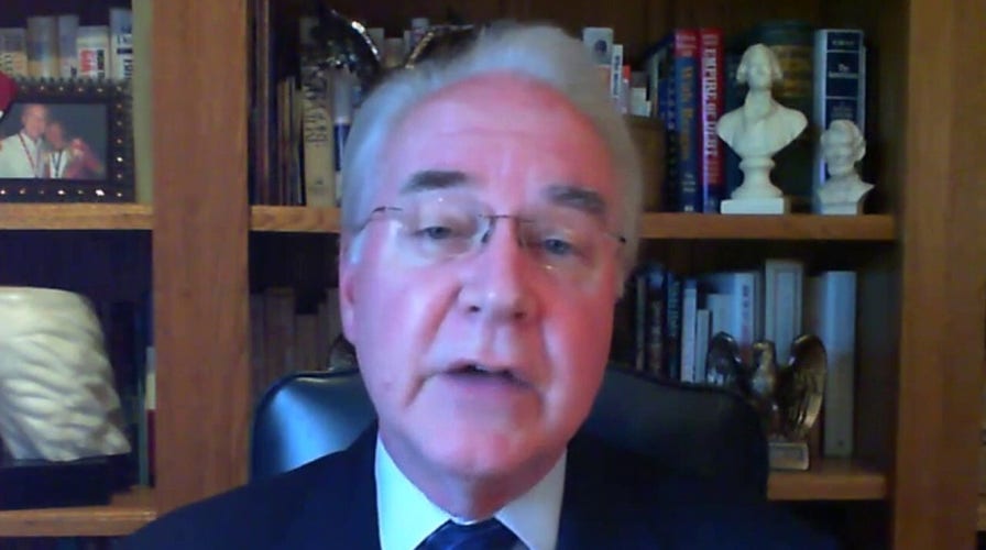 How effective are COVID vaccines against newly discovered mutations?