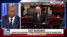Sen. Rand Paul refuses to back budget bill due to added debt