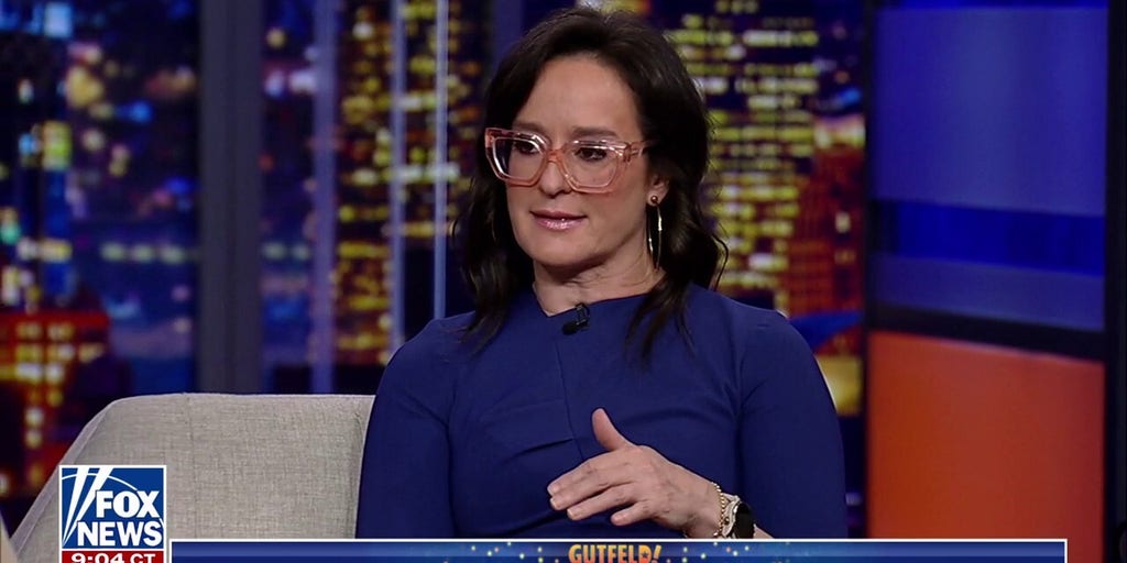 Things are going to get very dangerous: Kennedy