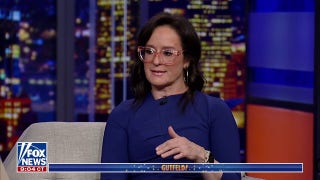Things are going to get very dangerous: Kennedy