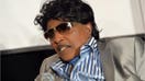 Rock and Roll legend Little Richard dead at 87