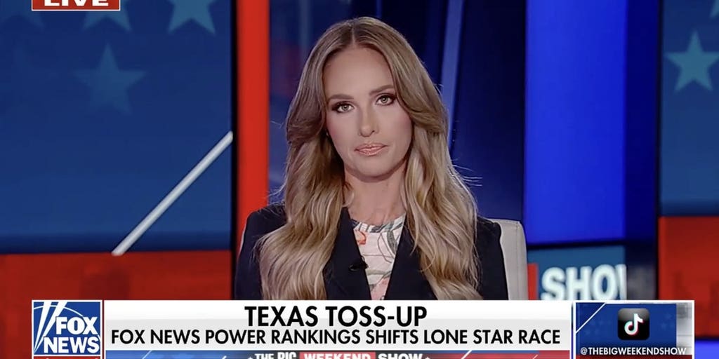 https://a57.foxnews.com/cf-images.us-east-1.prod.boltdns.net/v1/static/694940094001/22f38e73-ad0c-45d0-9b6a-d495f24e5564/e53a5c45-3773-43ca-a0bd-558ac5db42d0/1280x720/match/1024/512/image.jpg?ve=1&tl=1