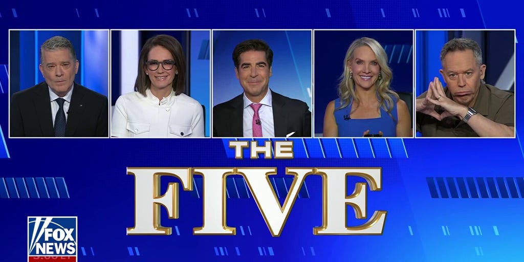 https://a57.foxnews.com/cf-images.us-east-1.prod.boltdns.net/v1/static/694940094001/22f4033a-cfc7-4444-b54b-05aadc44d415/47427f4d-303f-408e-973f-5500e3522d74/1280x720/match/1024/512/image.jpg?ve=1&tl=1