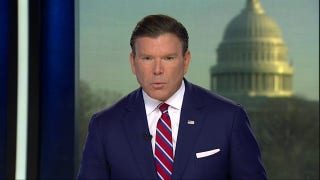 Coming up on Wednesday, April 2 edition of 'Special Report'