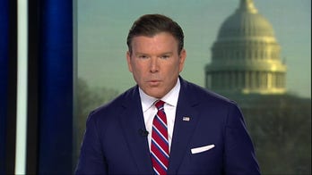 Coming up on Wednesday, April 2 edition of 'Special Report'