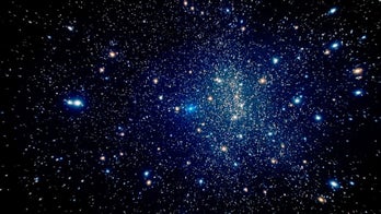 'Cosmos' returns to FOX with season three, 'Possible Worlds'