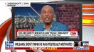 ABC reporter, CNN called out for coverage of Kirk suspect's text messages to lover