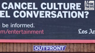 Comic Nate Jackson explains what cancel culture really is