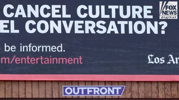 Comic Nate Jackson explains what cancel culture really is