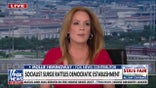 Democratic voters ‘favor’ socialism more than capitalism: Mollie Hemingway