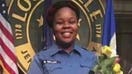 City of Louisville reaches $12 million settlement with Breonna Taylor's family