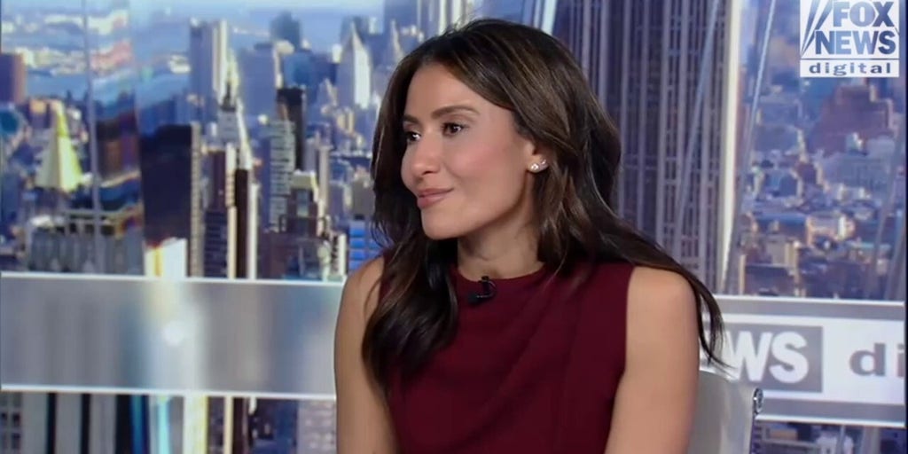 Mediterranean chef says simple olive oil trick can help curb cravings