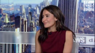 Mediterranean chef says simple olive oil trick can help curb cravings