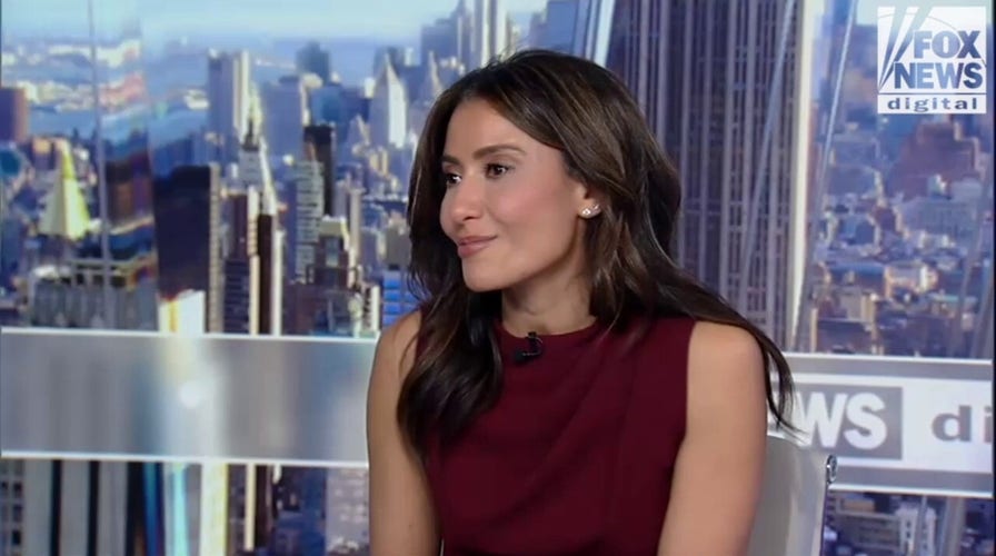 Mediterranean cook  says elemental  olive lipid  instrumentality   tin  assistance   curb cravings