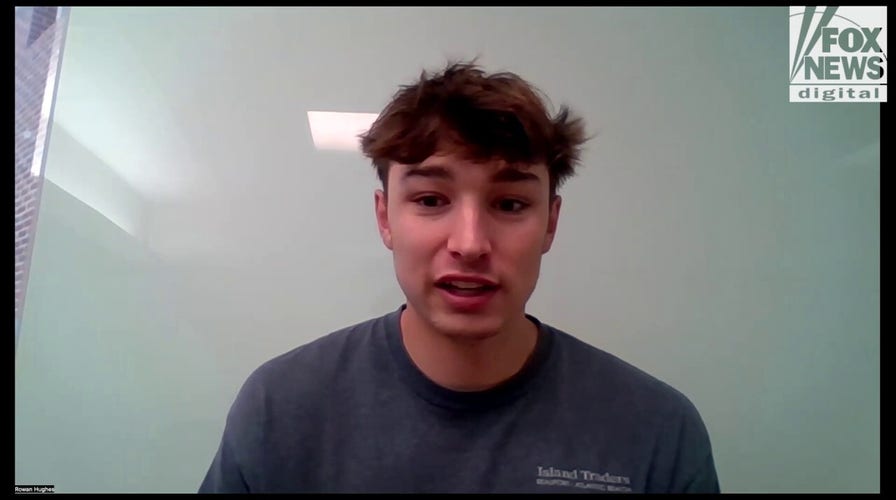 UNC student responds to professor reinstatement, calls for dialogue over division