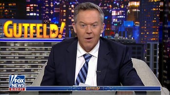 Erin Perrine:  It's fraud to purchase it and then say that this hasn't been a used item when you return it