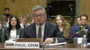 Professor Paul Ohm warns of worrisome gaps in laws regarding cyber attacks launched by AI