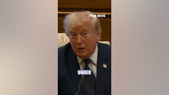 Trump praises Erdogan, highlights 'special relationship' between US and Turkey