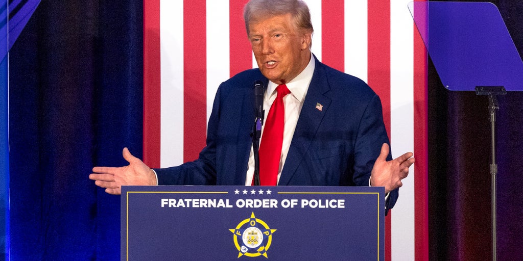 https://a57.foxnews.com/cf-images.us-east-1.prod.boltdns.net/v1/static/694940094001/233264df-834f-48ff-b3ae-eee91f05b99f/2405f794-1d9b-49c6-aefb-3a05ed8866fa/1280x720/match/1024/512/image.jpg?ve=1&tl=1