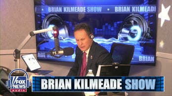 Former US soccer star Alexi Lalas reflects on win against Iran