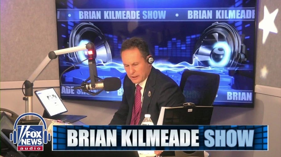 Former US soccer star Alexi Lalas reflects on win against Iran