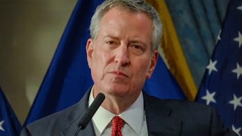 NY Post Editorial Board: NYC staggering from soaring gun crimes — that pols have been asking for