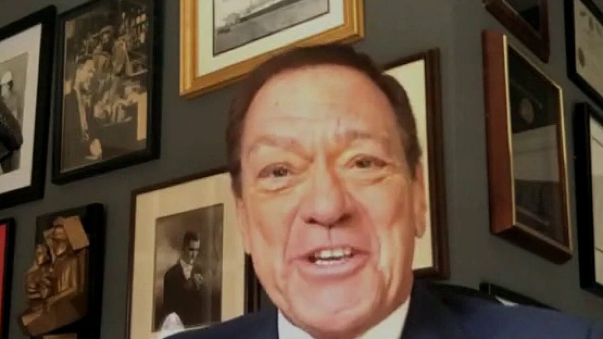 joe-piscopo-loves-every-bit-of-hilaria-baldwin-story-regarding-spanish-cultural-appropriation-claims-fox-news