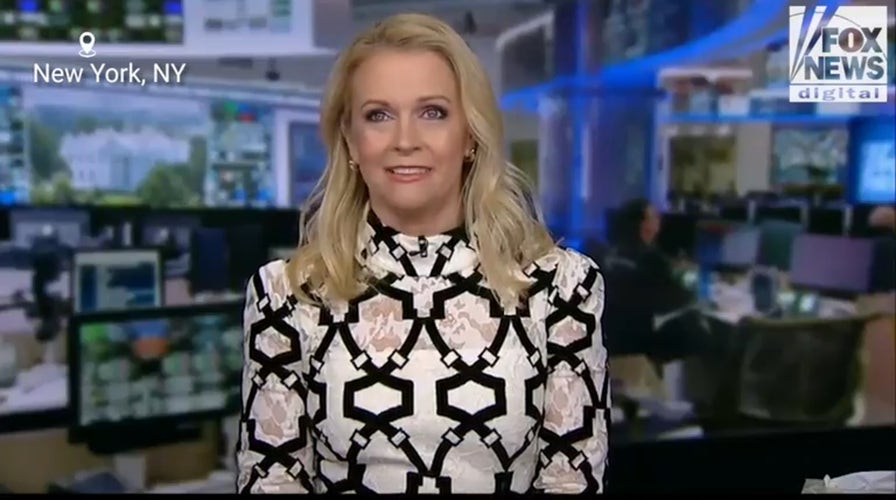 Melissa Joan Hart says 'faith is the center' of her family