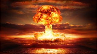 What happens in a nuclear apocalypse? - Fox News