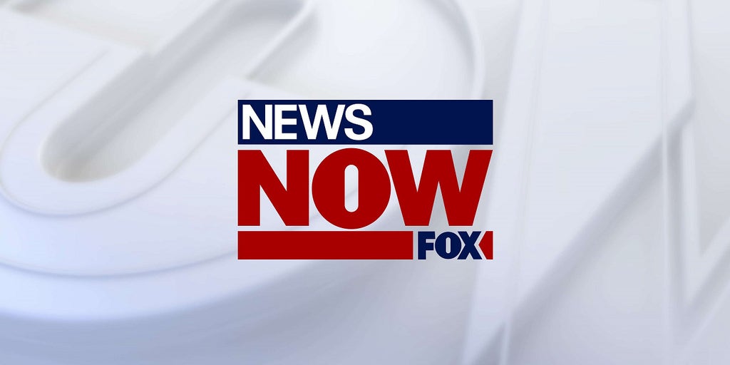 NewsNOW From FOX | Fox News Video