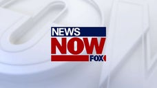fox business live stream now