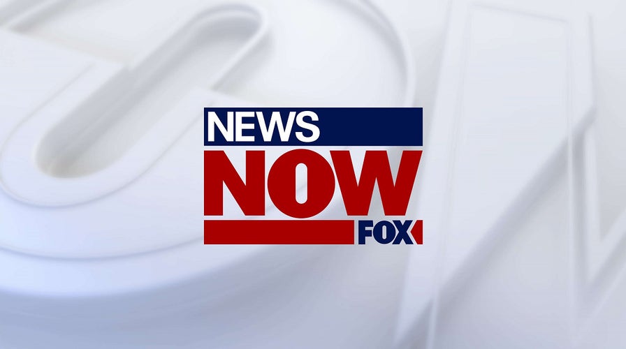 Fox news hot sale tv stream