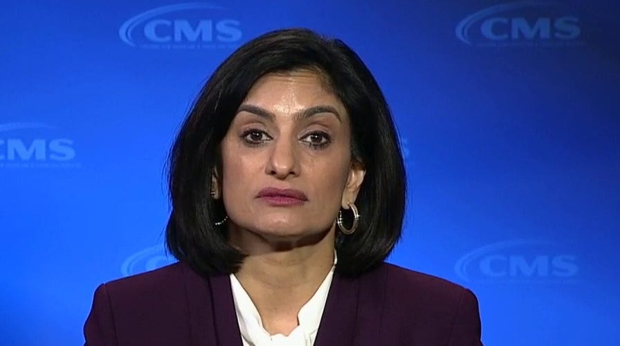 COVID-19: How telehealth services for seniors will work